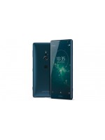 Sony Xperia XZ2 Dual Sim 64GB 4GB RAM H8266 (Ekspozicinė prekė)